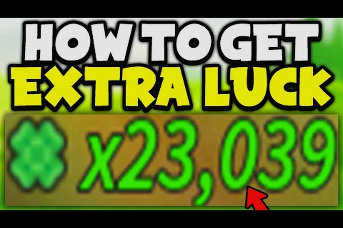 Prospecting Glücks-Guide: So funktionieren Glück & Rerolls in Roblox