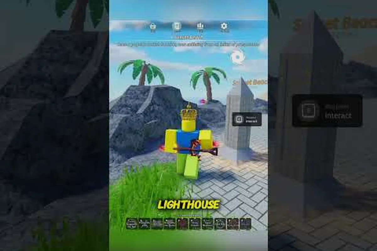 Prospecting Sluice vs Pan: Was verdient 2026 mehr Roblox-Gold?