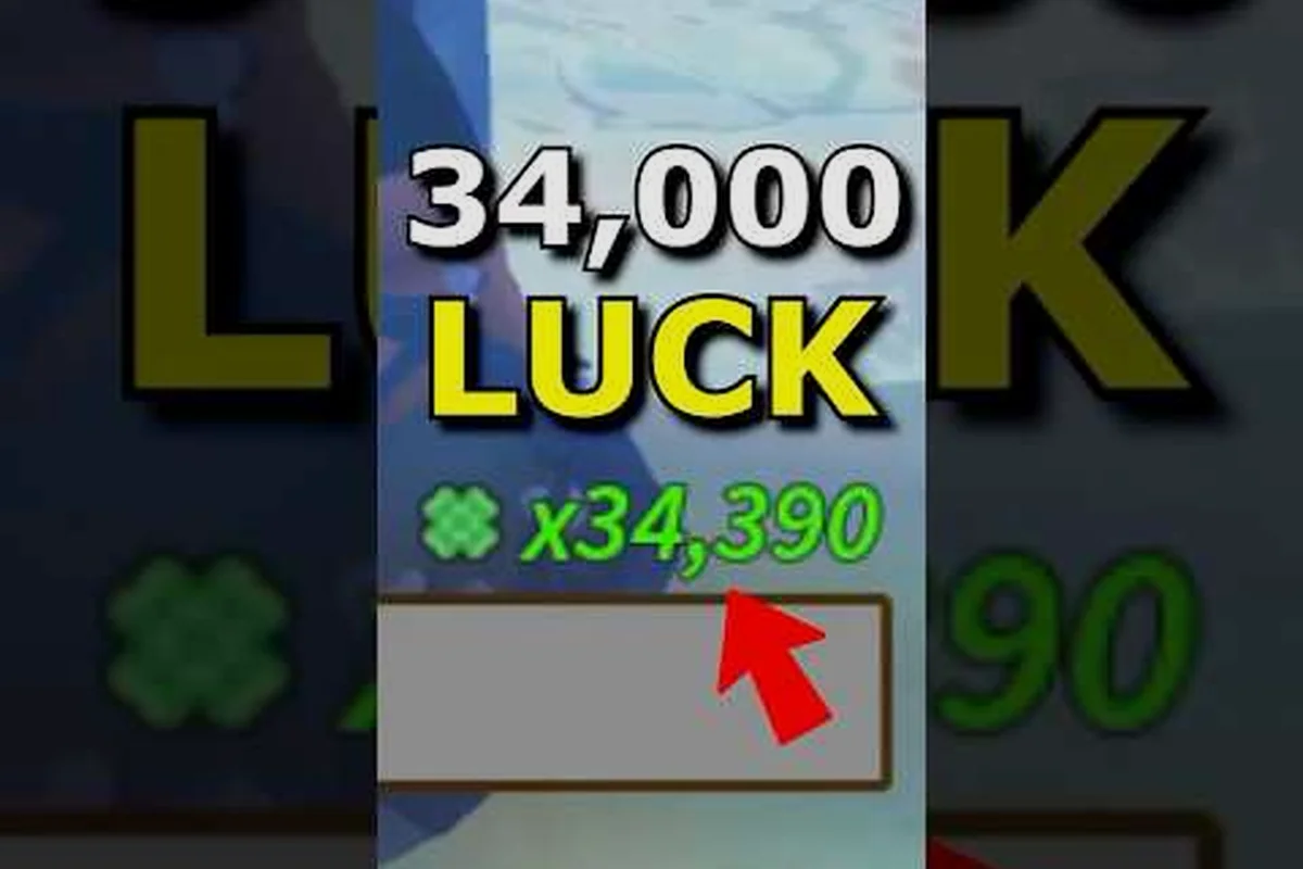 Prospecting Offline-Verdienst: AFK-Sluice-Gold-Guide für 2024