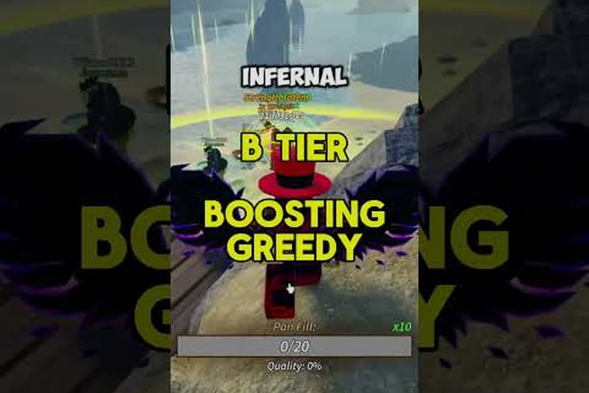 Prospecting Best Area Tier List: Die 5 besten Grabestellen für maximales Gold